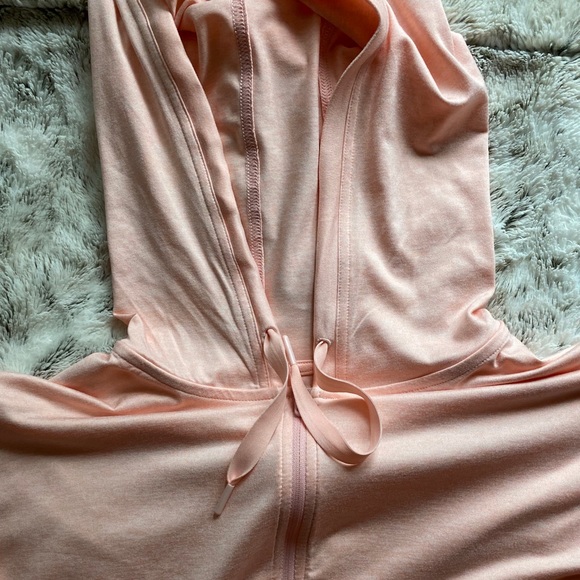 GAP SPORT ZIP UP - Picture 2 of 3